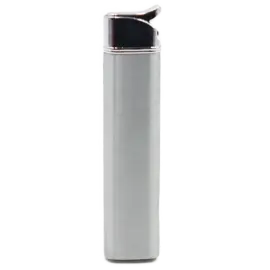 Bricheta Subtire, Metalica,...