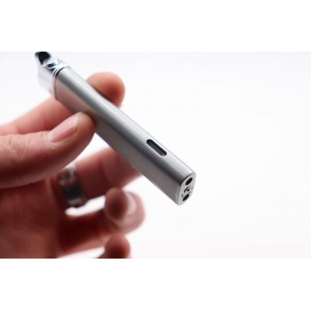 Bricheta Subtire, Metalica, Antivant, Gri