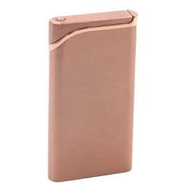 Bricheta Metalica, Slim ,...