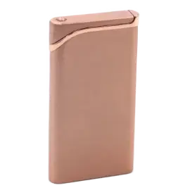 Bricheta Metalica, Slim ,...