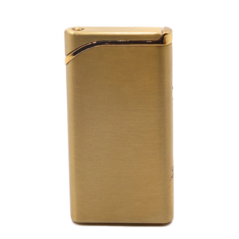 Bricheta Metalica, Slim , Antivant, Aurie