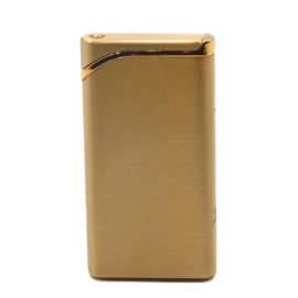 Bricheta Metalica, Slim ,...