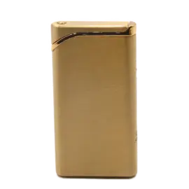 Bricheta Metalica, Slim ,...