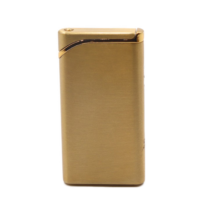 Bricheta Metalica, Slim , Antivant, Aurie