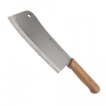 Satar Coe Knife, otel inoxidabil lemn, 40/10 cm