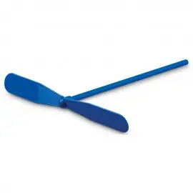 Egyszerű Repülő Játék,...