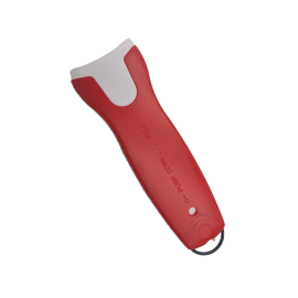 Lanterna cu 3 Leduri, Buton...