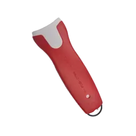 Lanterna cu 3 Leduri, Buton...