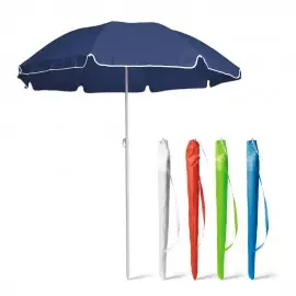 Umbrela de soare, Parasolar