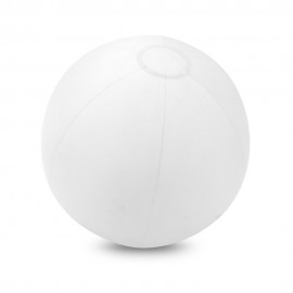 Felfújható strandlabda,...