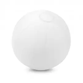 Minge de plaja gonflabila,...