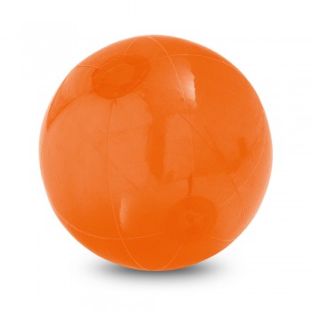 Felfújható strandlabda, ø245 mm
