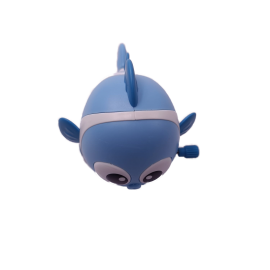 Jucarie Pentru Copii, Model...