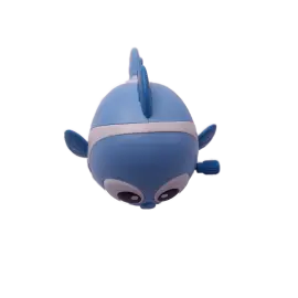 Jucarie Pentru Copii, Model...