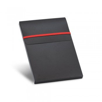 Caiet A5 si pix cu 160 de pagini