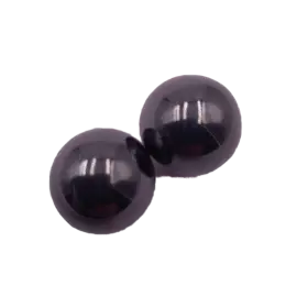 Jucarie de 2 Bile Magnetice...