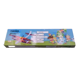 Elektromos Játékrepülő...