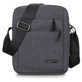 Geanta de Umar cu 3...