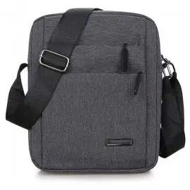 Geanta de Umar cu 3...