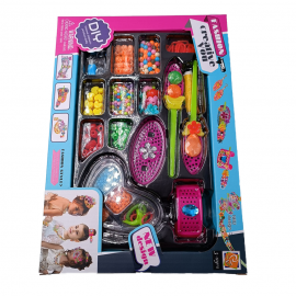 Gyöngyfűző Készlet...