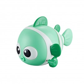 Jucarie pentru Copii -...