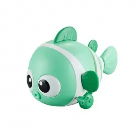 Gyerekjáték - Halacska...