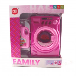 Jucarie Masina de spalat ,...