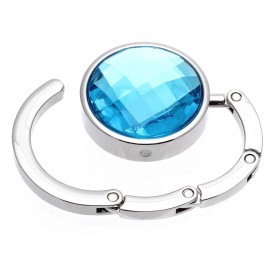 Carlig pentru geanta...