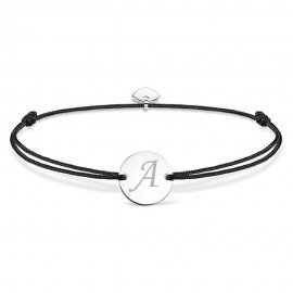 Bratara ajustabila, cu...