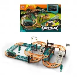 Jucarie de constructie, 49...