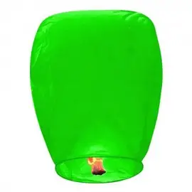 Lampion zburator, flippy,...