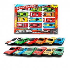 jucarie masinute de curse...