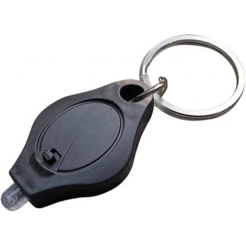 Kit Supravietuire 11 in 1, Busola, Fluier, Lanterna, Cutit, Pix, Fierastrau, Cutie Negru