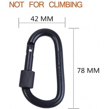 Kit Supravietuire 11 in 1, Busola, Fluier, Lanterna, Cutit, Pix, Fierastrau, Cutie Negru