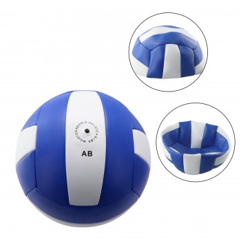 Minge de Volei Pentru Plaja si Sporturi in Aer Liber
