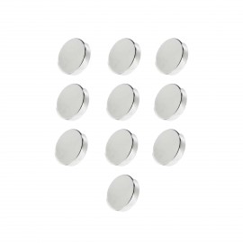 Set 20 magneti foarte...