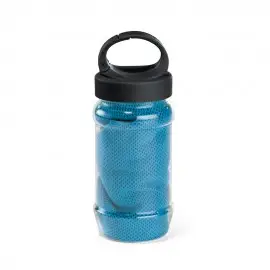 sticla cu maner, 440 ml si...