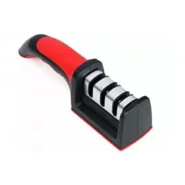 Dispozitiv profesional...