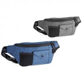 Set 2 Borseta in 300D, cu...