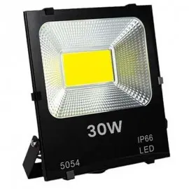 Proiector LED Exterior...