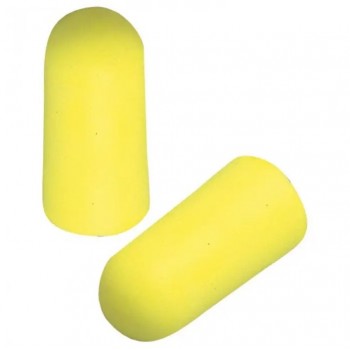 Perna de calatorie gonflabila, moale la atingere, masca de dormit, dopuri pentru urechi, cu husa, albastru