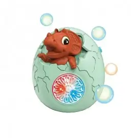 Interaktív Dinozaurusz...