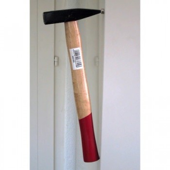 Set 3 magneti foarte puternici, gri, disc, simplu, 15 mm X 5 mm