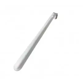 Incaltator pentru orice tip...