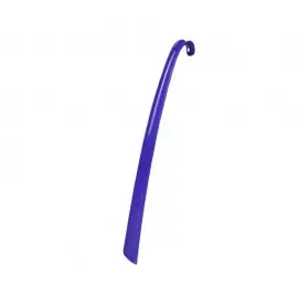 Incaltator Pentru Orice Tip...