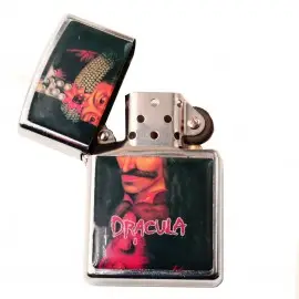 Bricheta Metalica cu...