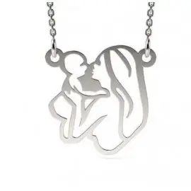 Lantisor 70 Cm, Cu...