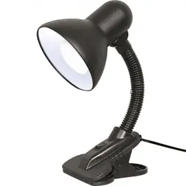 Lampa de Birou Clasica cu...