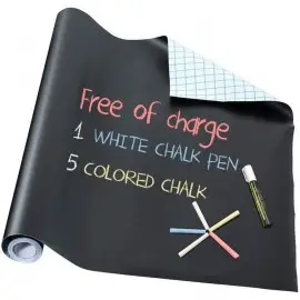 Írósablon fólia,...