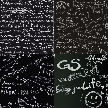 Írósablon fólia, rajzoláshoz, öntapadós matrica, 45 cm